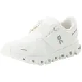 Produktbild: ON RUNNING ON RUNNING CLOUD 6 Sneaker weiß 38,5 EU
