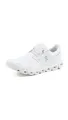 Produktbild: On Running Cloud 6 Sneaker