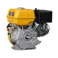 Produktbild: 270ccm Benzinmotor, Kartmotor 4-Takt 9PS/6,6 kW Handstart, Schaft S2