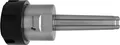 Produktbild: PAULIMOT Spannzangenfutter / Aufnahme für ER32-Spannzangen MK2/M10