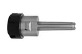 Produktbild: PAULIMOT Spannzangenfutter / Aufnahme für ER32-Spannzangen MK2/M10