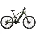 Produktbild: Adore E-Mountainbike 