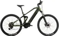 Produktbild: Adore E-Bike Mountainbike Fully 29
