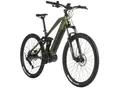 Produktbild: Adore ADORE E-Mountainbike Fully 29