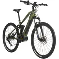 Produktbild: ADORE E-Mountainbike Fully 29