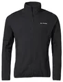 Produktbild: VAUDE Men's Monviso Fleece FZ Jacket II