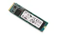 Produktbild: Toshiba M.2 SS Solid State Drive (256 GB, 80 mm) L