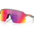 Produktbild: Oakley Sutro Lite - Prizm (Matte grey ink, Prizm Road) (49775619)