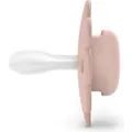 Produktbild: Suavinex Schnuller umkehrbar SX Pro Wunder 6-18M magenta (1 x, 6 - 18 Monate) (SU308390)