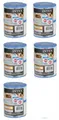 Produktbild: 5 Doppelpacks (=10 Stück) Filterkartusche S1 Intex Whirlpool INTEX 29001 Filter