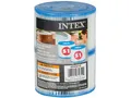 Produktbild: Filterkartusche  Spa S1 für Intex Whirlpool NEU INTEX 29001 Filter Versandfrei