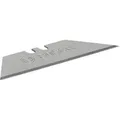 Produktbild: Bosch Professional 10 Ersatzklingen für Messer (1600A016ZH)