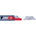 Produktbild: Bosch Professional Ersatzklingen, 10 Stück Ausführung: Ersatzklingen, 10 Stück