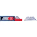 Produktbild: Bosch  Professional Ersatzklingen, 10 Stück, 1600A016ZH