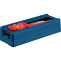 Produktbild: Bosch Professional 1.600.A01.6ZH Cuttermesser-Ersatzklinge 17.3 cm 10 St.