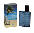 Produktbild: Real Time - EDT 100ml 
