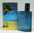 Produktbild: Herren Duft 