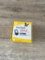 Produktbild: ABBOTT Freestyle Libre 2 Blutzuckerlesergerät