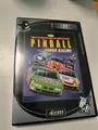 Produktbild: 🎮3D Ultra Pinball 4-Turbo Racing🎮 (PC, 2002) Top Zustand 👍🏻