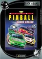 Produktbild: 3D Ultra Pinball Turbo Racing