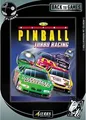 Produktbild: 3D Ultra Pinball - Turbo Racing [Back to Games] von FIP ... | Game | Zustand gut