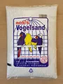 Produktbild: Rosis Vogelsand Fein 5 kg