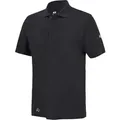 Produktbild: HAIX Flextreme Polo/black - 6XL - schwarz