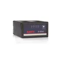 Produktbild: Swit Camcorder Akkupack S-8D62 für Panasonic CGA Serie DV