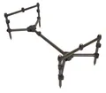Produktbild: Spro C-TEC Compact Pod Rod Pod klein 3 Ruten Rutenständer Dreibein Tasche