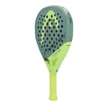 Produktbild: HEAD Extreme Motion Padelschlägerpaddel (223023)