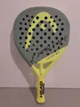 Produktbild: Head Extreme Motion 2023 Padelschläger Grün (223023)