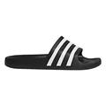 Produktbild: Adidas Unisex Badeschuhe Badelatschen Poolsandalen Adilette Aqua