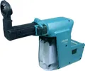 Produktbild: Makita Staubabsaugung für Akku-Kombihammer BHR243RFE, DX02