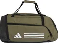 Produktbild: ADIDAS TR Duffle M - Strata Olive - - OS