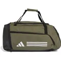 Produktbild: ADIDAS Tasche Essentials 3-Streifen