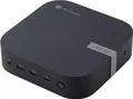 Produktbild: ASUS CHROMEBOX5-S7009UN - 16 GB - DDR4 (90MS02N1-M000B0)