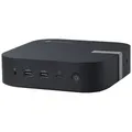 Produktbild: ASUS CHROMEBOX5-S7009UN Mini Desktop PC