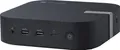 Produktbild: ASUS Chromebox 5 S7009UN - Mini-PC - 1 x Core i7 1260P / 2.1 GHz - RAM 16 GB -