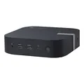 Produktbild: ASUS Chromebox5-S7009UN Mini PC Core i7-1260P 16GB/256GB ChromeOS 90MS02N1-M000B0