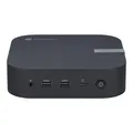 Produktbild: ASUS CHROMEBOX5-S7009UN Mini Desktop PC 90MS02N1-M000B0