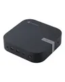 Produktbild: ASUS PC CHROMEBOX5-S7009UN i7 Black 16 GB DDR4 256 (90MS02N1-M000B0)