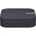 Produktbild: Asus CHROMEBOX5-S7009UN i7-1260P/16GB/256GB M.2 ChromeOS
