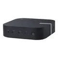 Produktbild: ASUS Chromebox 5 S7009UN - Mini-PC - 1 x Core i7 1260P / 2.1 GHz - RAM 16 GB - SSD 256 GB - NVMe - I