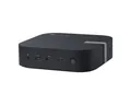 Produktbild: Asus CHROMEBOX5-S7009UN Mini-PC