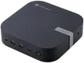 Produktbild: Asus Chromebox CHROMEBOX5-S7009UN Intel Core i7 I7-1260P 4.7GHz 16GB RAM 256GB SSD Intel Intel Iris Xe Grafikkarte 90MS02N1-M0