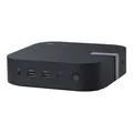 Produktbild: ASUS CHROMEBOX5-S7009UN i7-1260P/16GB/256GB M.2 ChromeOS
