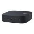 Produktbild: ASUS Chromebox5-S7009UN Mini PC Core i7-1260P 16GB/256GB ChromeOS