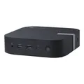 Produktbild: ASUS CHROMEBOX5-S7009UN Mini Desktop PC