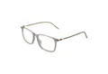 Produktbild: BOSS Brillengestell BOSS 1372 55IXE
