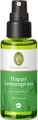 Produktbild: HAPPY LEMONGRASS Raumspray Bio 50 ml